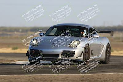 media/Sep-13-2025-Speed Ventures (Sat) [[d6c7200295]]/Red/Session 1 (Sweeper)/